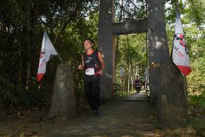 BIB: 
                            <button type="button" onclick="openModal(19411319)" class="btn btn-primary btn-sm float-right btn-popup" data-toggle="modal" data-target=".modal-high-quality">
                        <i class="fas fa-shopping-cart"></i> Add to Cart
                    </button>
                                            <button type="button" onclick="isThisMe(19411319, true)" class="btn btn-success btn-sm float-right btn-popup btn-isme hidden" data-toggle="tooltip" data-placement="bottom" title="นี่คือรูปของคุณใช่ไหม คลิกที่นี่เพื่อเอาเข้าอัลบั้ม">
                        <i class="fas fa-plus"></i> Add to album
                    </button>
                    <button type="button" onclick="isThisMe(19411319, false)" class="btn btn-warning btn-sm float-right btn-popup btn-isnotme hidden">
                        <i class="fas fa-ban"></i> Remove from album
                    </button>